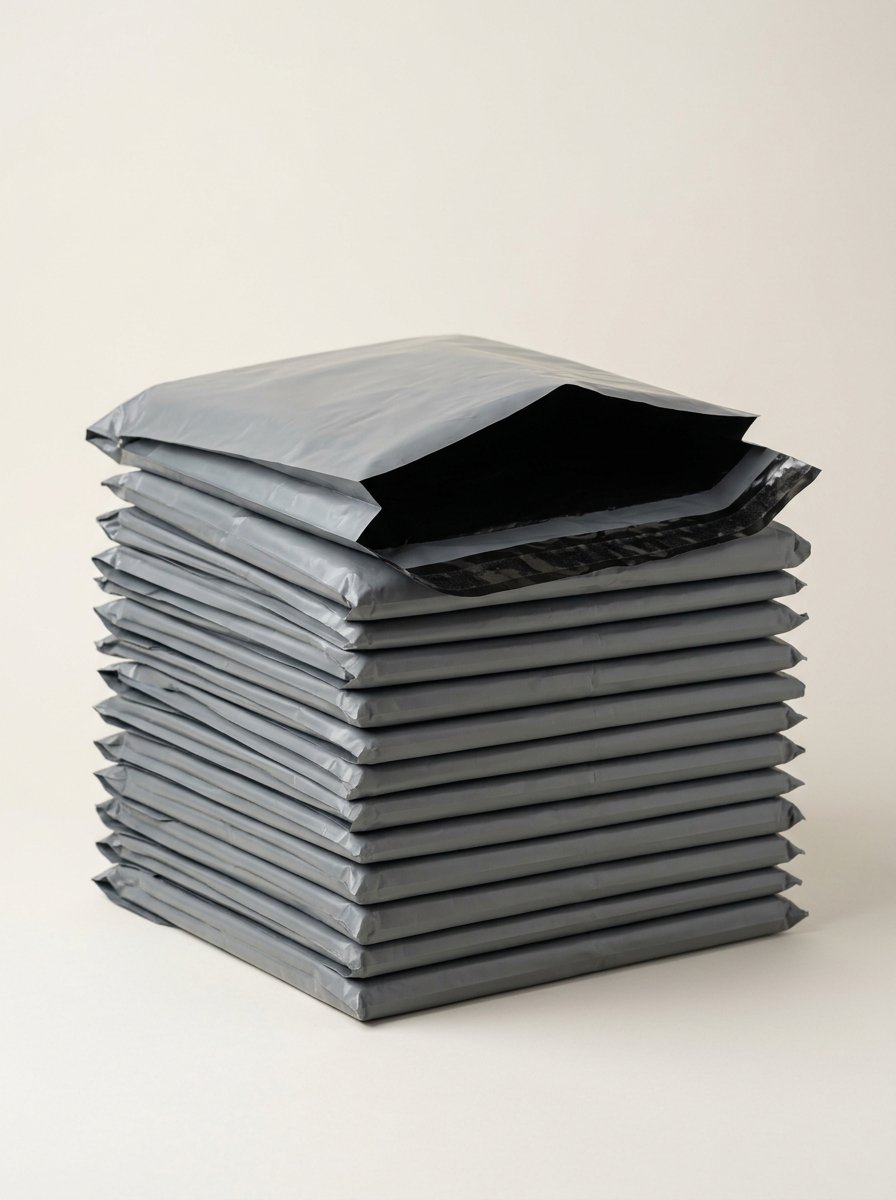 Poly Mailer